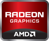 AMD Radeon HD 6310